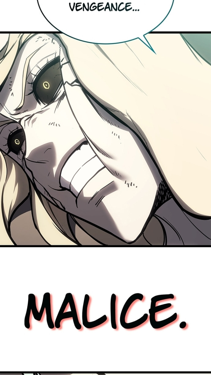 The Return of the Disaster-Class Hero Chapter 5.2 page 88 - 