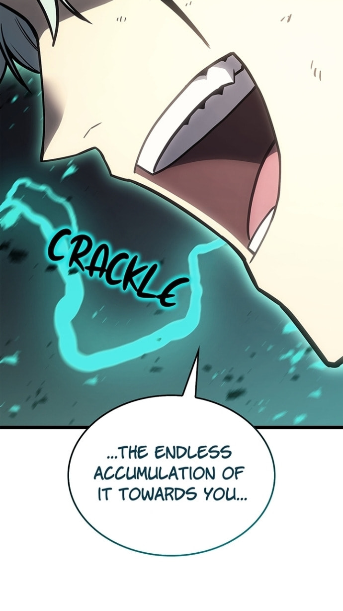 The Return of the Disaster-Class Hero Chapter 5.2 page 89 - 