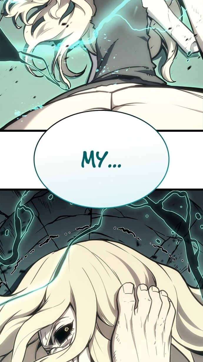The Return of the Disaster-Class Hero Chapter 5.2 page 91 - 
