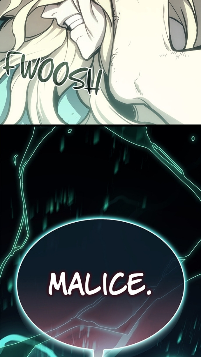 The Return of the Disaster-Class Hero Chapter 5.2 page 92 - 