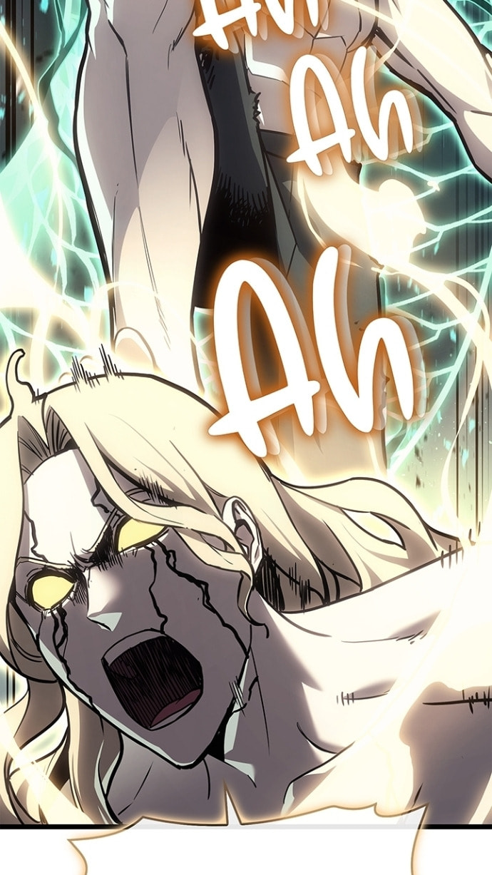 The Return of the Disaster-Class Hero Chapter 5.2 page 97 - 