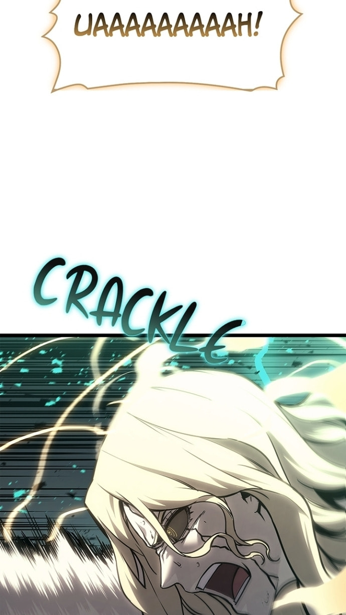 The Return of the Disaster-Class Hero Chapter 5.2 page 98 - 