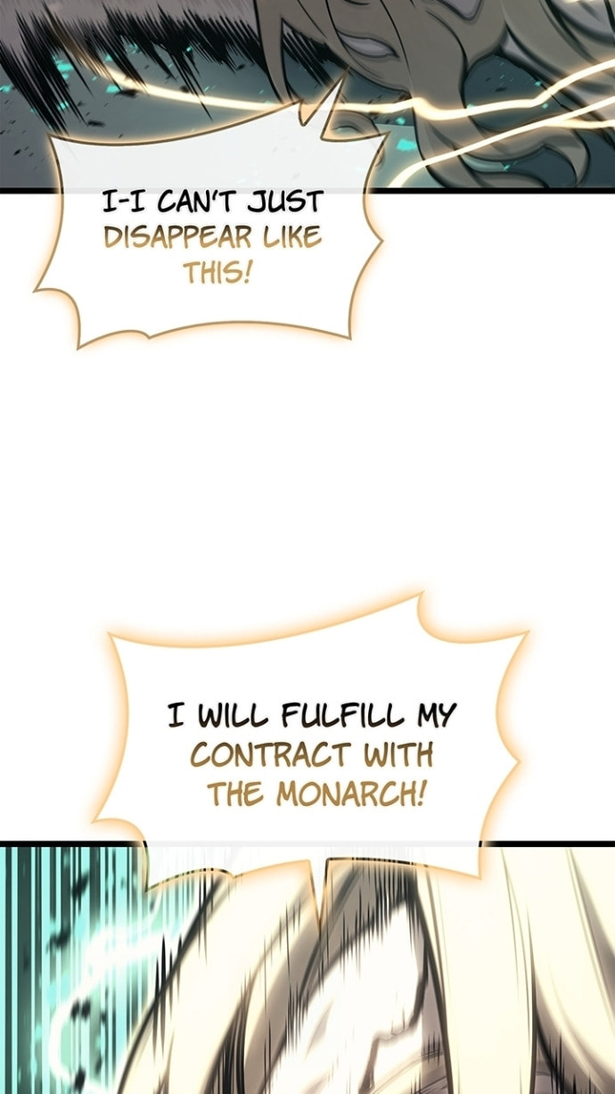 The Return of the Disaster-Class Hero Chapter 5.2 page 99 - 