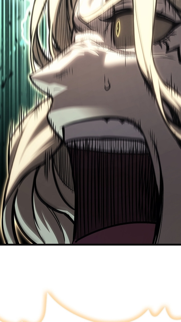 The Return of the Disaster-Class Hero Chapter 5.2 page 100 - 