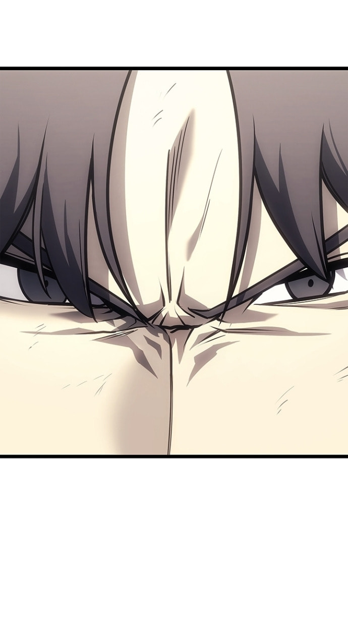 The Return of the Disaster-Class Hero Chapter 5.3 page 102 - 