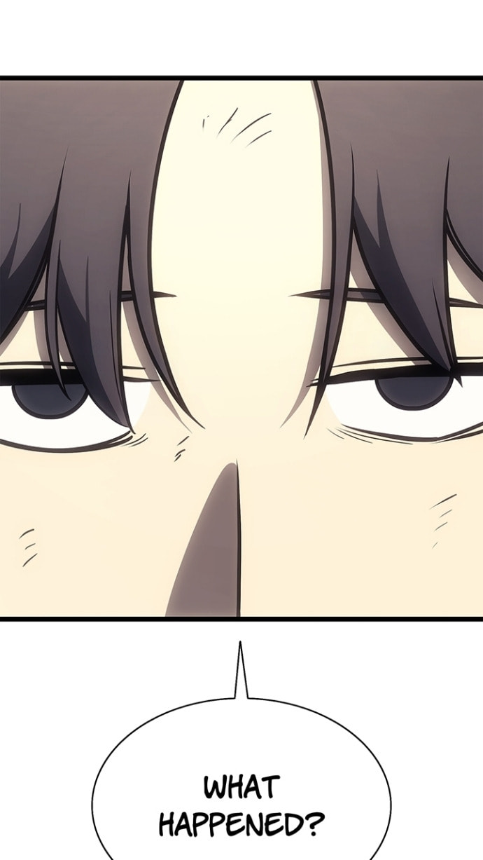 The Return of the Disaster-Class Hero Chapter 5.3 page 103 - 