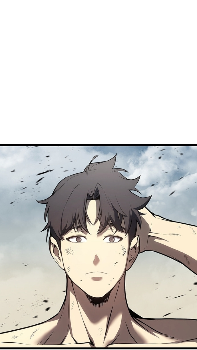 The Return of the Disaster-Class Hero Chapter 5.3 page 109 - 