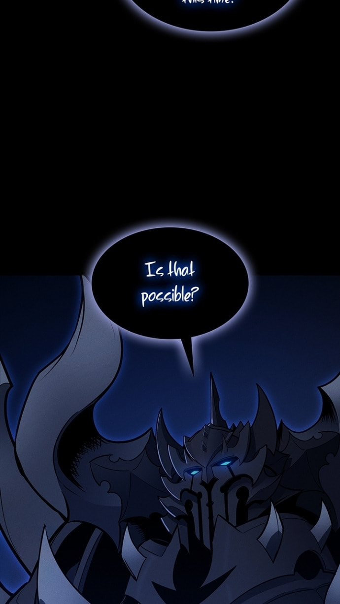The Return of the Disaster-Class Hero Chapter 5.3 page 14 - 