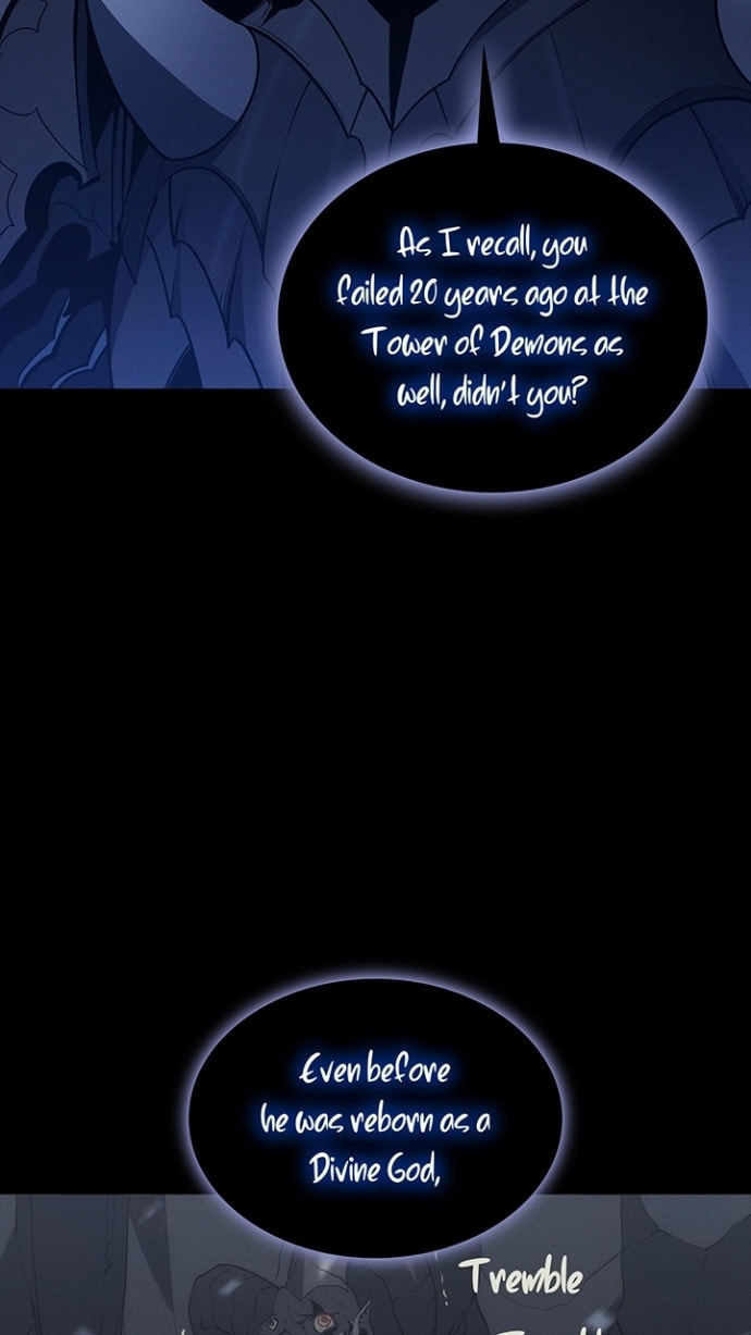 The Return of the Disaster-Class Hero Chapter 5.3 page 15 - 