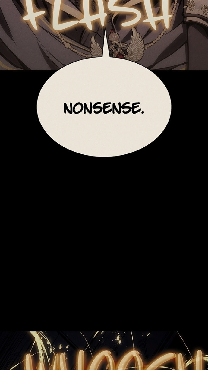The Return of the Disaster-Class Hero Chapter 5.3 page 22 - 