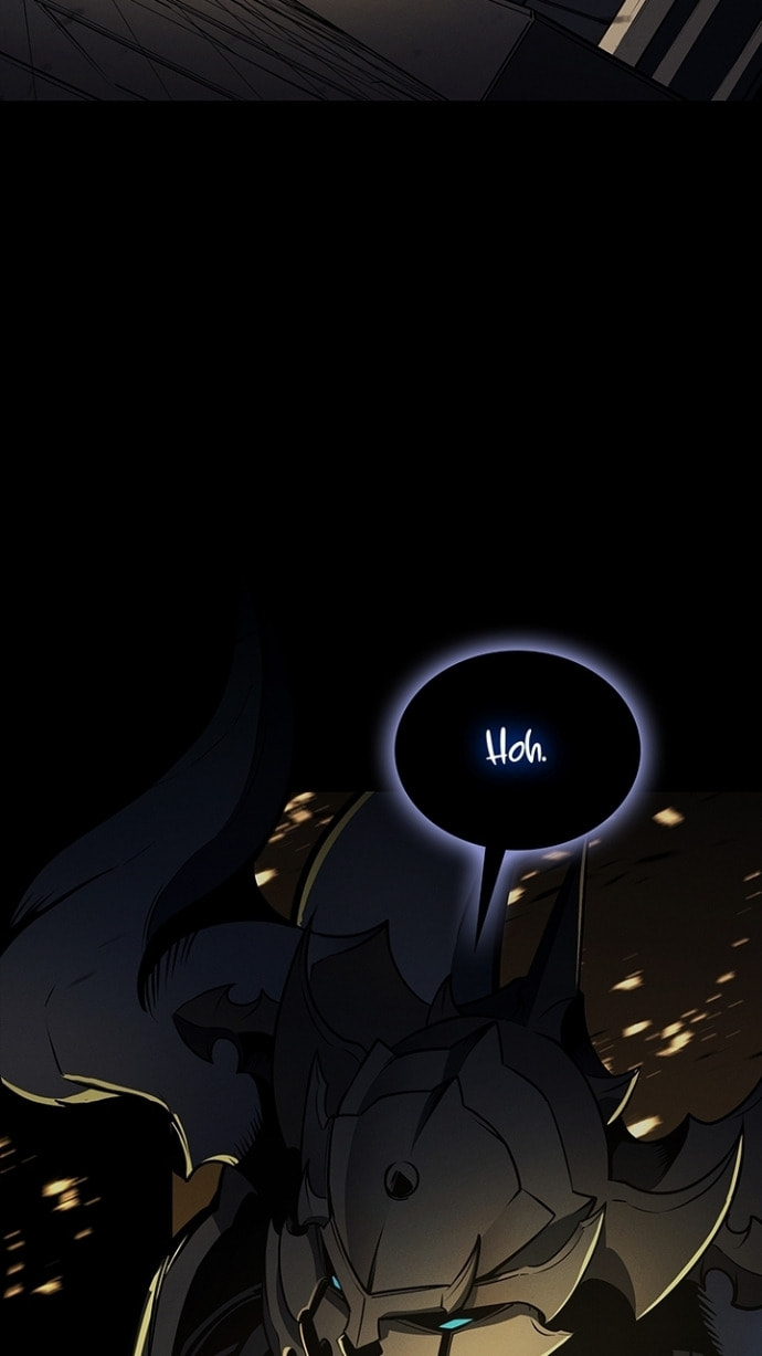 The Return of the Disaster-Class Hero Chapter 5.3 page 24 - 