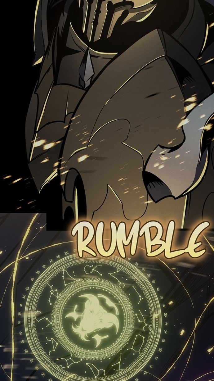The Return of the Disaster-Class Hero Chapter 5.3 page 25 - 