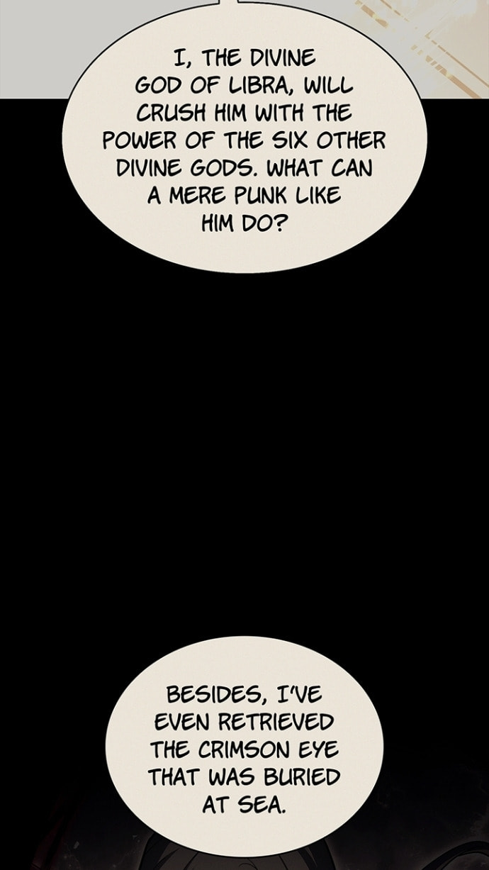 The Return of the Disaster-Class Hero Chapter 5.3 page 28 - 
