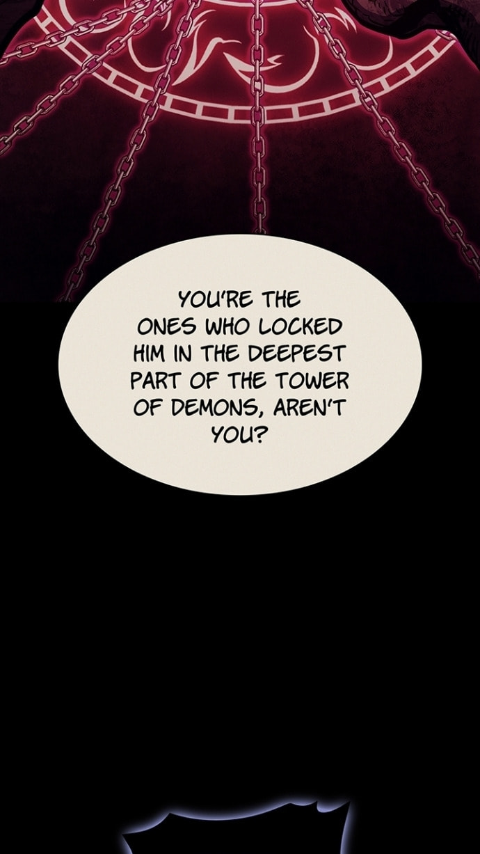 The Return of the Disaster-Class Hero Chapter 5.3 page 39 - 