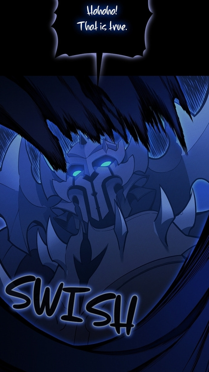 The Return of the Disaster-Class Hero Chapter 5.3 page 40 - 