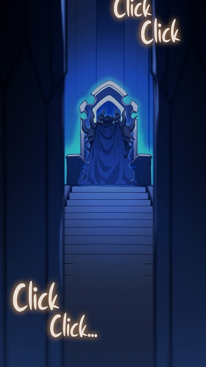 The Return of the Disaster-Class Hero Chapter 5.3 page 5 - 