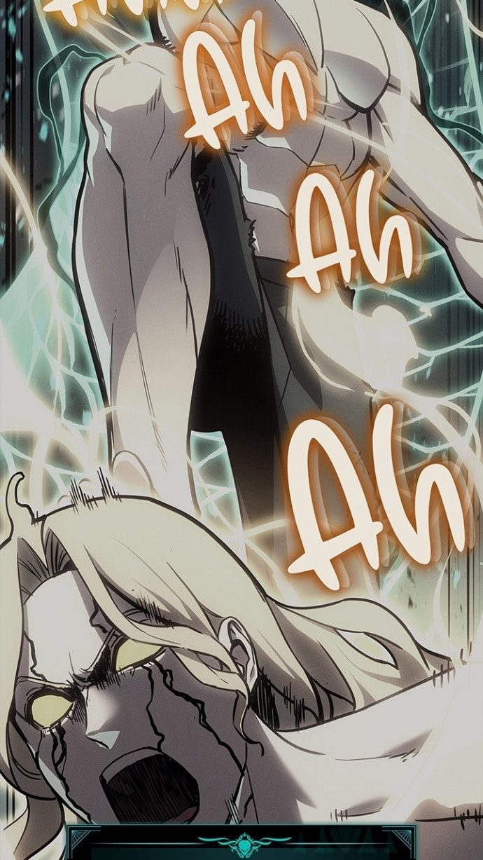 The Return of the Disaster-Class Hero Chapter 5.3 page 48 - 
