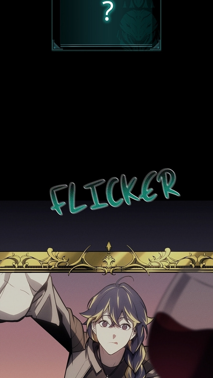 The Return of the Disaster-Class Hero Chapter 5.3 page 50 - 