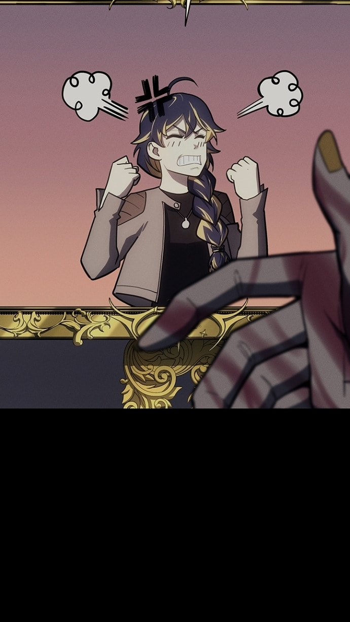 The Return of the Disaster-Class Hero Chapter 5.3 page 57 - 