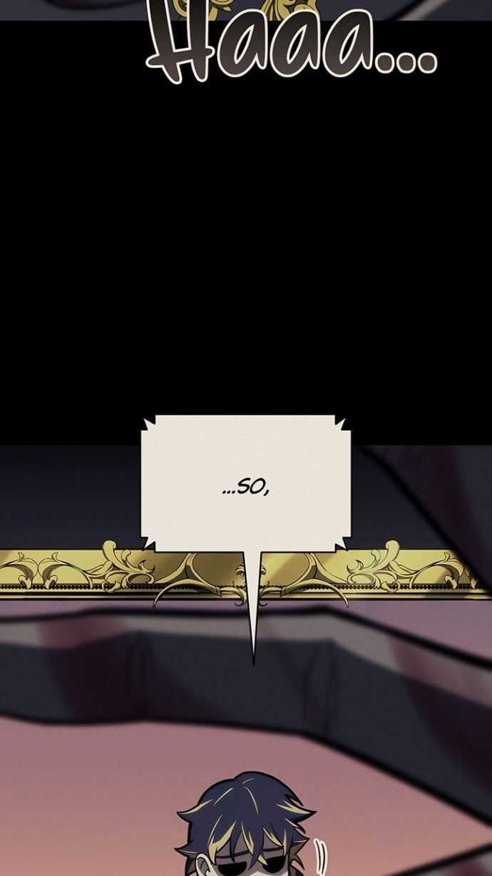 The Return of the Disaster-Class Hero Chapter 5.3 page 59 - 