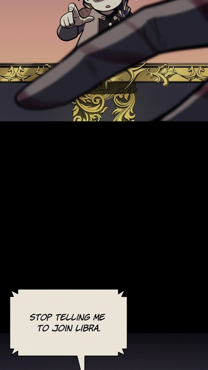 The Return of the Disaster-Class Hero Chapter 5.3 page 60 - 