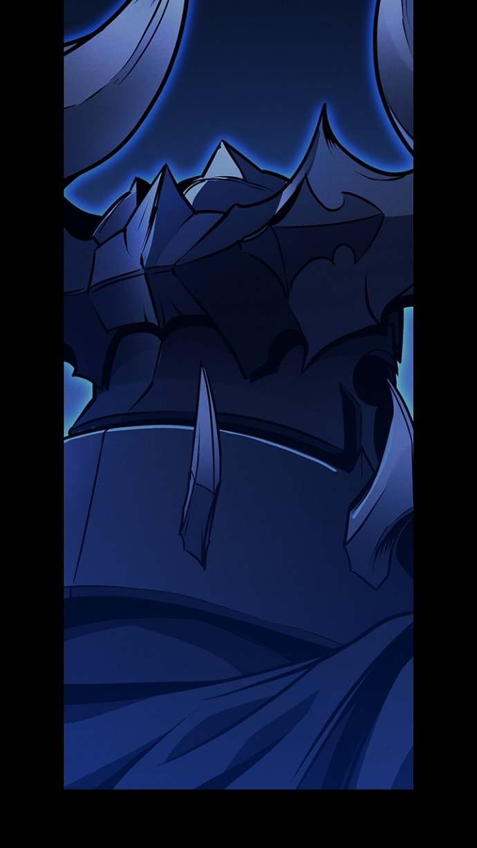The Return of the Disaster-Class Hero Chapter 5.3 page 7 - 