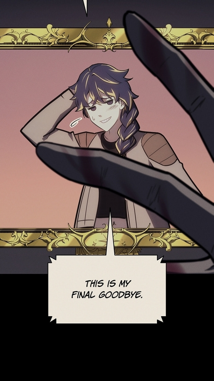 The Return of the Disaster-Class Hero Chapter 5.3 page 61 - 
