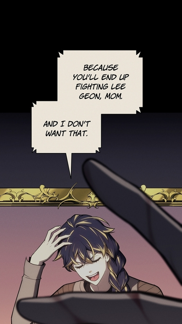The Return of the Disaster-Class Hero Chapter 5.3 page 62 - 