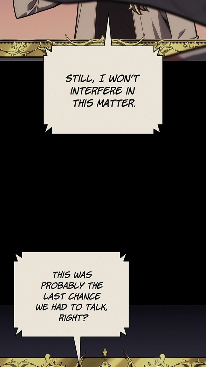 The Return of the Disaster-Class Hero Chapter 5.3 page 63 - 