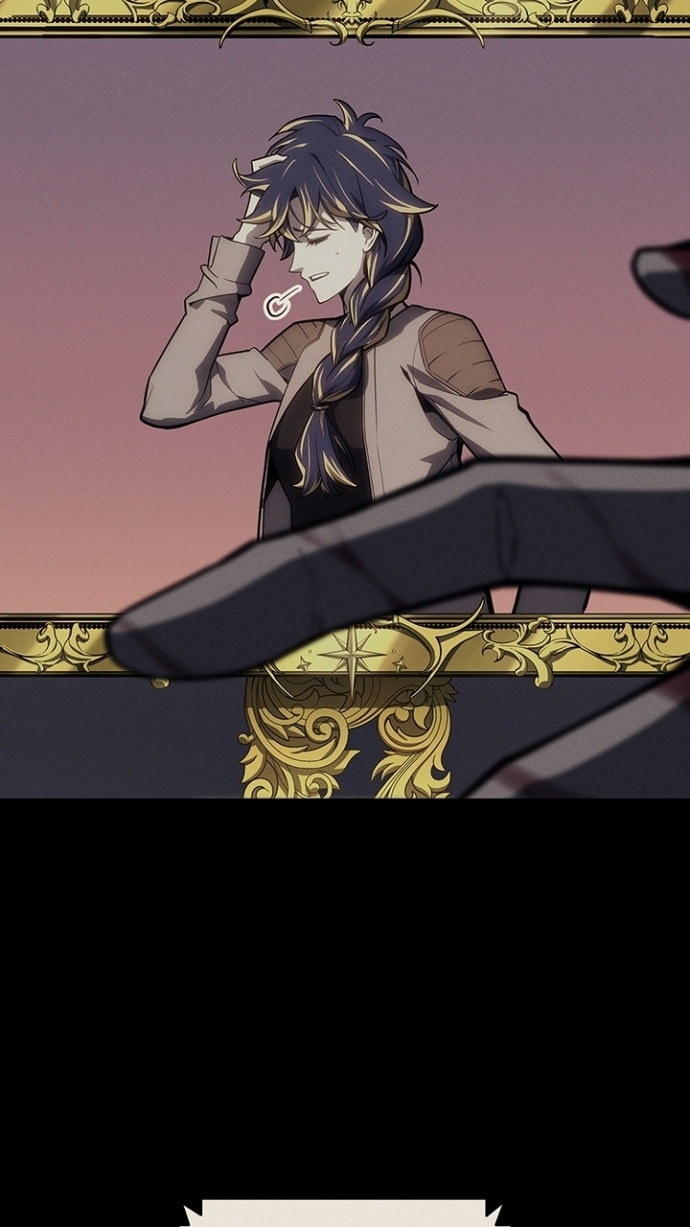 The Return of the Disaster-Class Hero Chapter 5.3 page 64 - 
