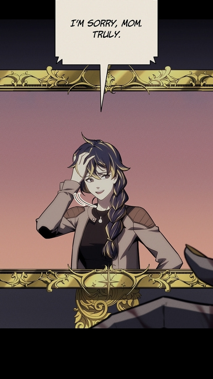 The Return of the Disaster-Class Hero Chapter 5.3 page 65 - 