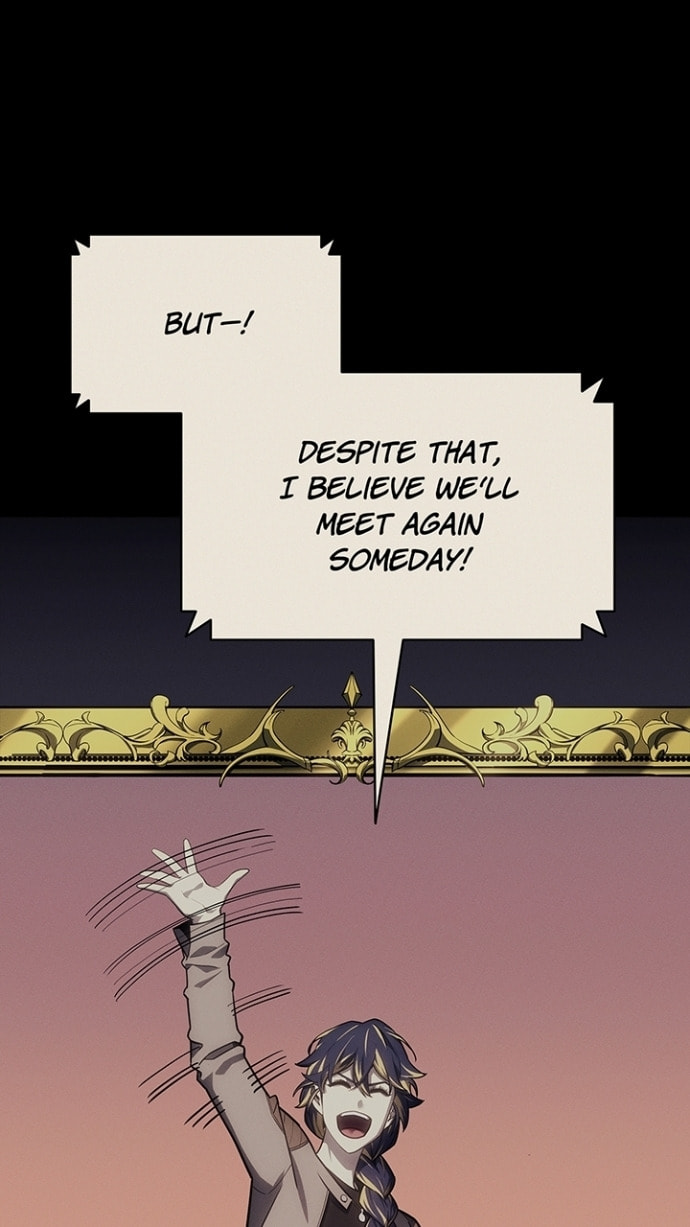 The Return of the Disaster-Class Hero Chapter 5.3 page 66 - 