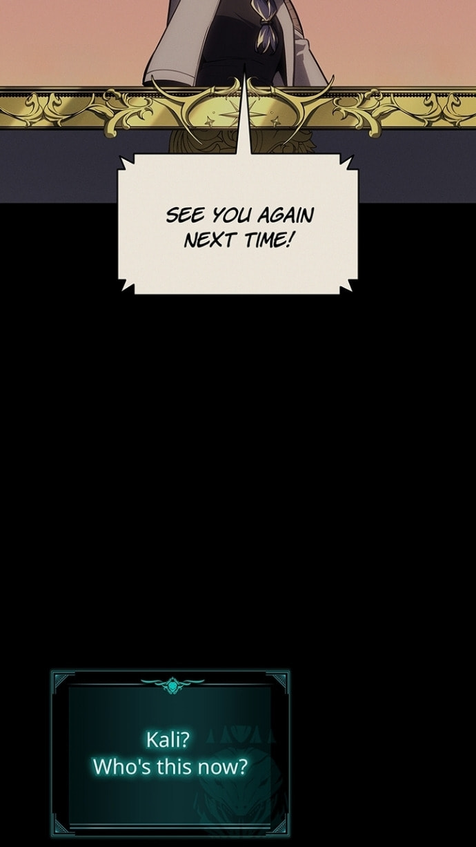 The Return of the Disaster-Class Hero Chapter 5.3 page 67 - 