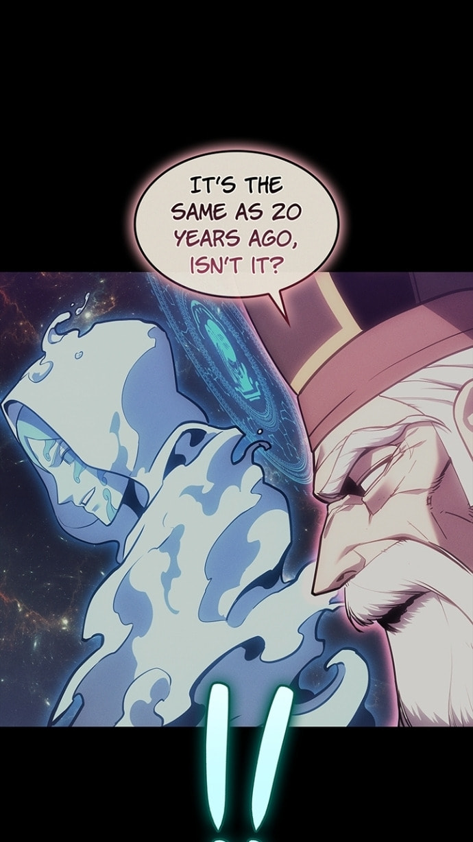 The Return of the Disaster-Class Hero Chapter 5.3 page 70 - 