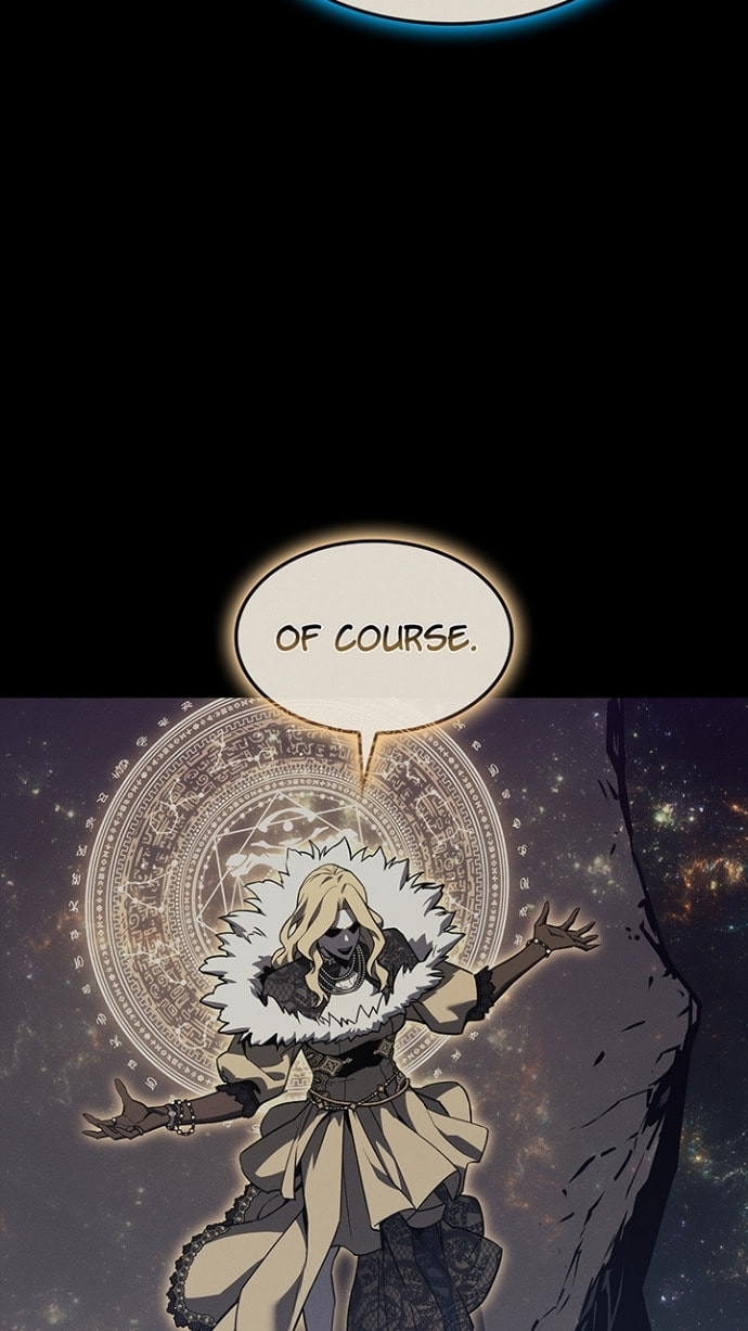 The Return of the Disaster-Class Hero Chapter 5.3 page 75 - 