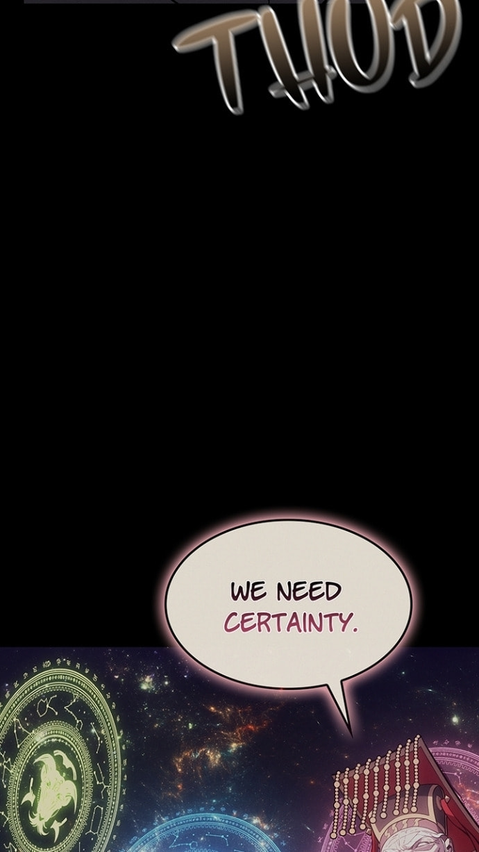The Return of the Disaster-Class Hero Chapter 5.3 page 78 - 