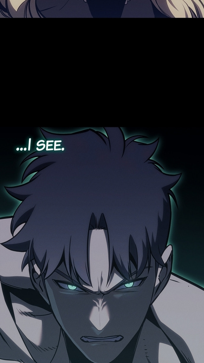 The Return of the Disaster-Class Hero Chapter 5.3 page 90 - 
