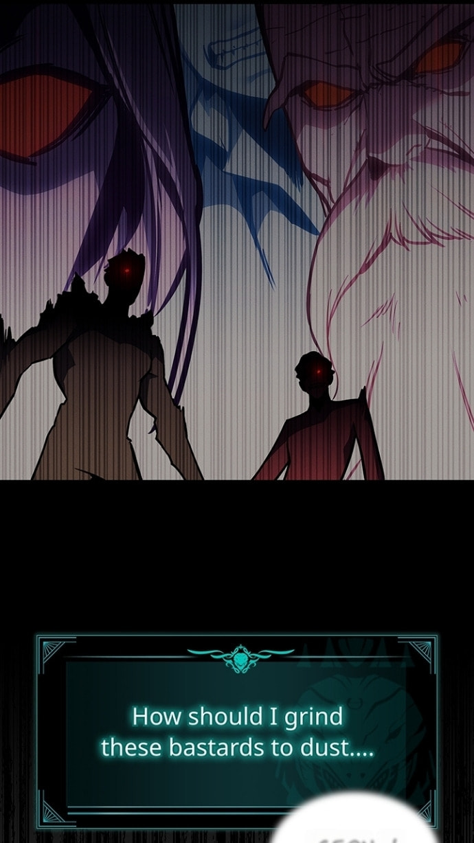 The Return of the Disaster-Class Hero Chapter 5.3 page 97 - 