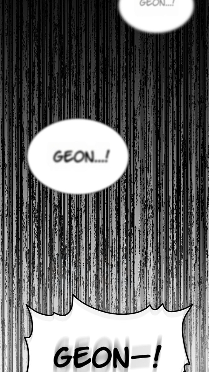 The Return of the Disaster-Class Hero Chapter 5.3 page 98 - 