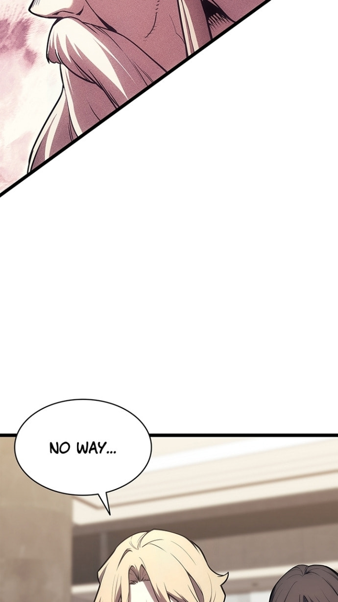 The Return of the Disaster-Class Hero Chapter 5.4 page 11 - 