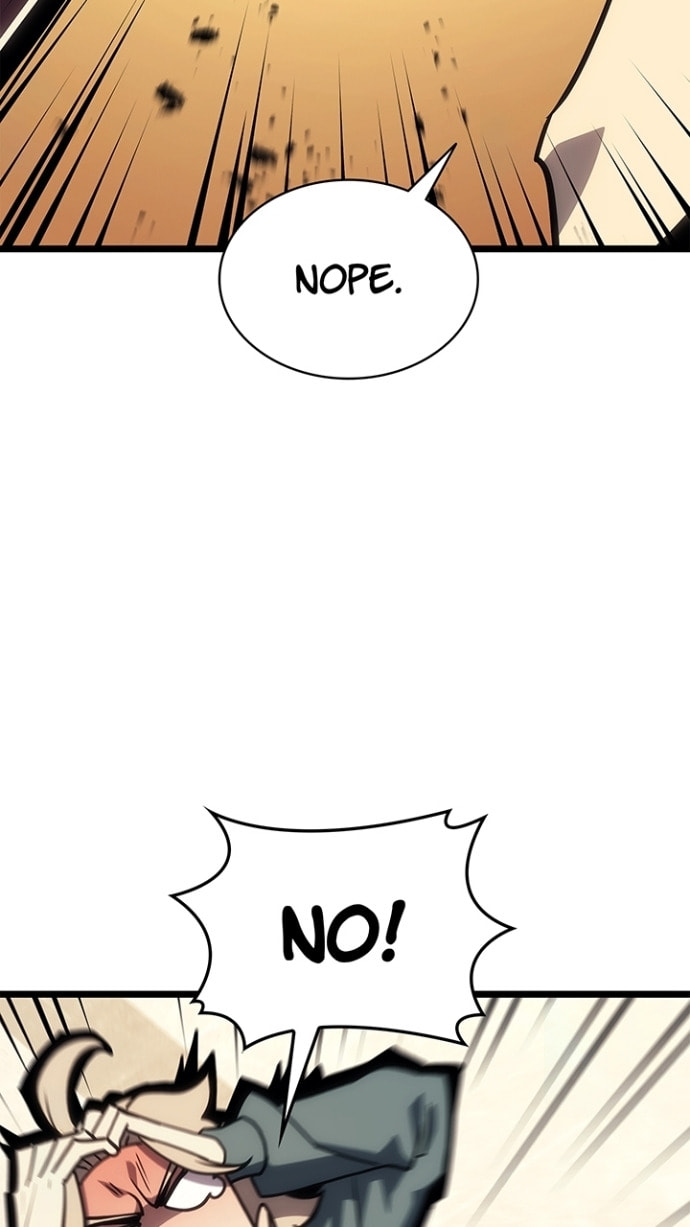 The Return of the Disaster-Class Hero Chapter 5.4 page 101 - 