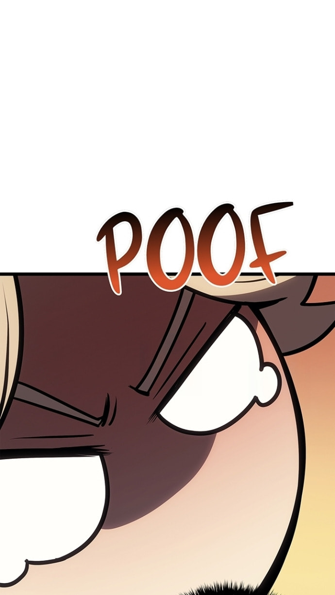 The Return of the Disaster-Class Hero Chapter 5.4 page 103 - 