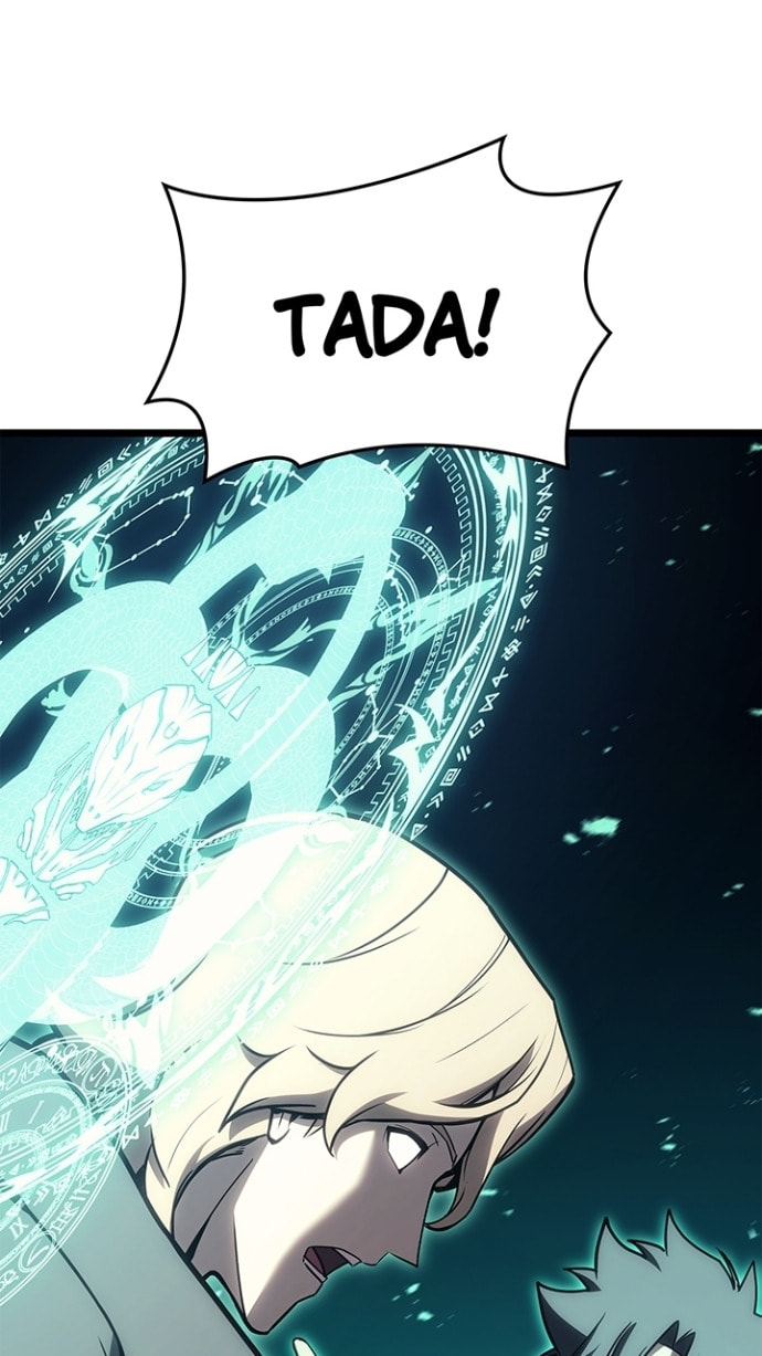 The Return of the Disaster-Class Hero Chapter 5.4 page 113 - 