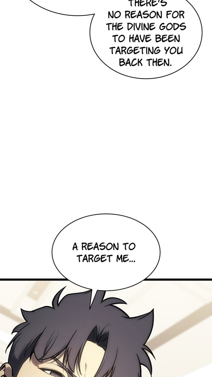 The Return of the Disaster-Class Hero Chapter 5.4 page 14 - 