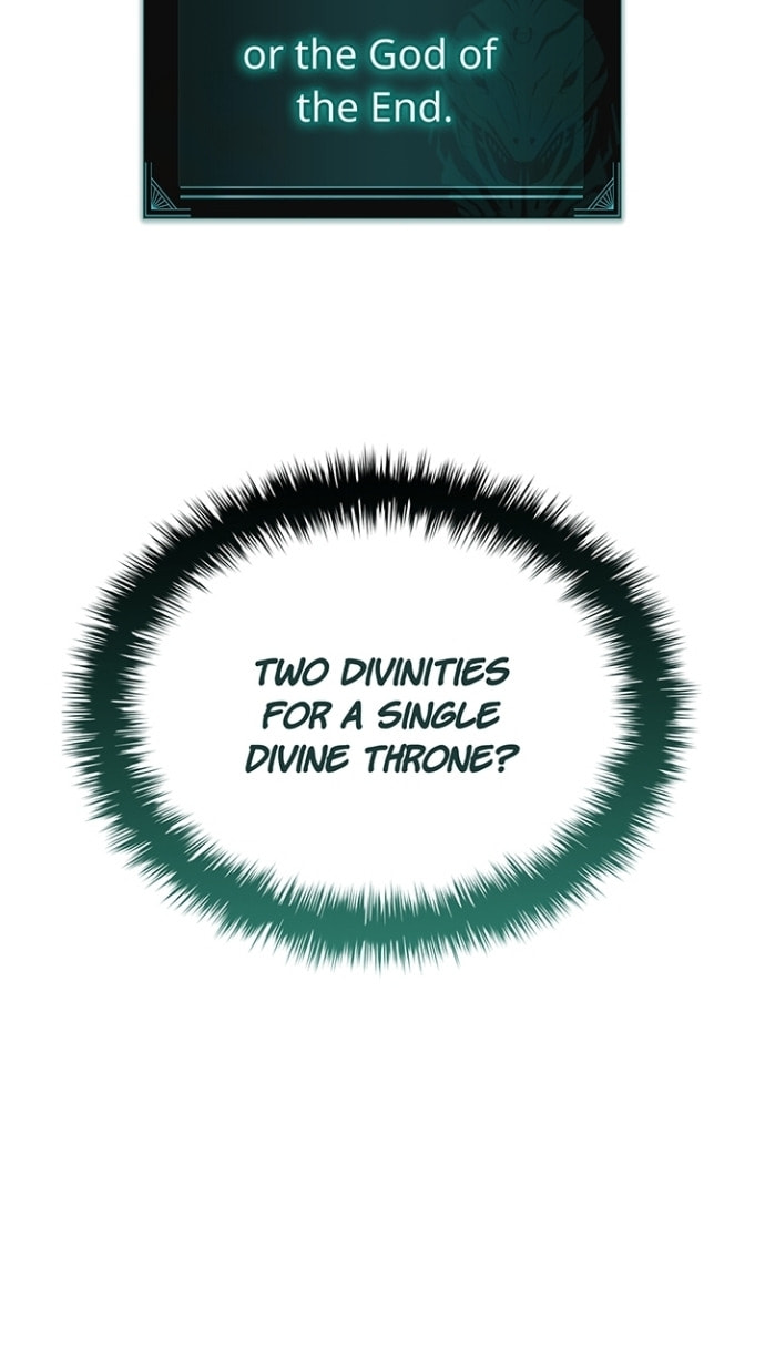 The Return of the Disaster-Class Hero Chapter 5.4 page 19 - 