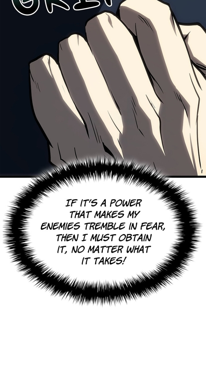 The Return of the Disaster-Class Hero Chapter 5.4 page 23 - 