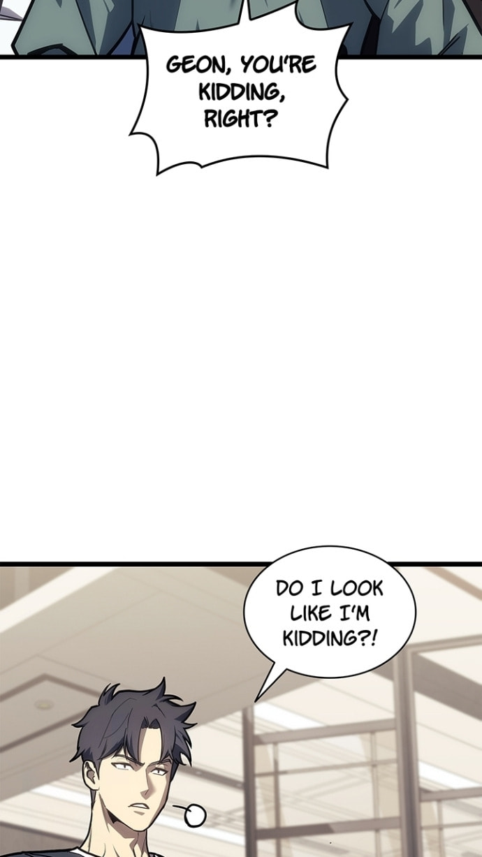 The Return of the Disaster-Class Hero Chapter 5.4 page 5 - 