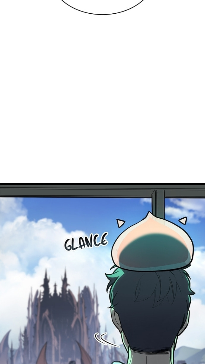 The Return of the Disaster-Class Hero Chapter 5.4 page 47 - 