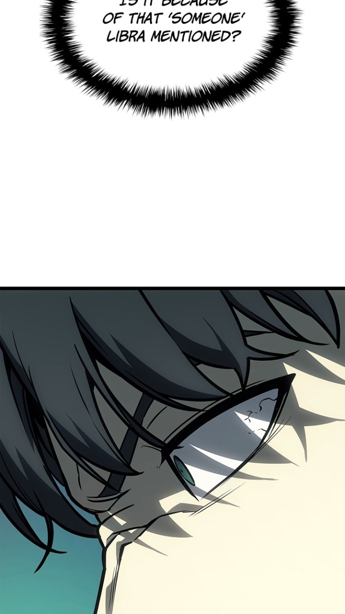 The Return of the Disaster-Class Hero Chapter 5.4 page 53 - 