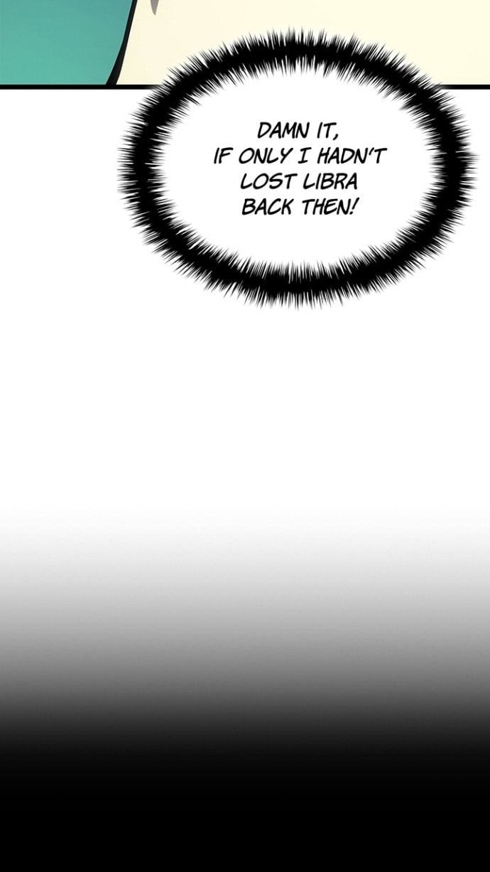 The Return of the Disaster-Class Hero Chapter 5.4 page 54 - 